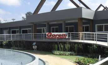 Imagem 5: Casa com 3 dormitórios, 220 m² - venda por R$ 1.850.000,00 ou aluguel por R$ 8.500,01/mês