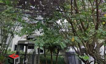 Imagem: Apartamento à venda 3 quartos 1 suíte