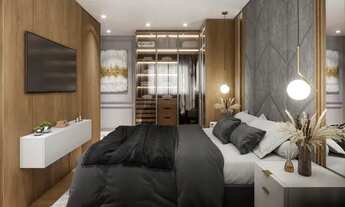 Imagem 4: Norton Residencial - Araranguá-SC