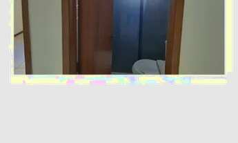 Imagem 3: Apartamento para venda com 35 metros quadrados com 1 quarto em - Cachoeirinha - RS