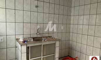 Imagem 5: Casa (térrea na rua) 2 dormitórios