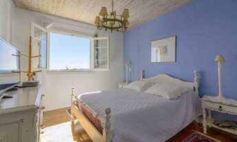 Imagem 3: Casa com 7 dormitórios à venda, 588 m² por R$ 3.200.000 - Colinas Capivari - Campos do Jor