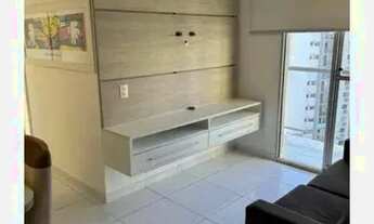 Imagem: Excelente apartamento para alugar por R$