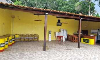 Imagem 5: Vendo chácara Chácara com venda por R$250.000