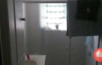 Imagem 4: São Paulo - Casa Padrão - Mandaqui