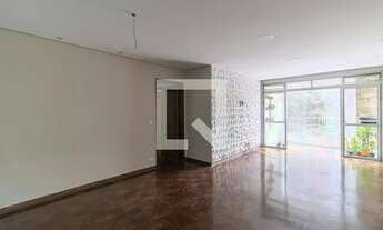 Imagem: Apartamento com 3 quartos (1 suíte) à