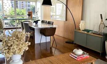 Imagem: Super Reformado