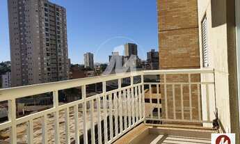 Imagem 6: Apartamento (tipo - padrao) 3 dormitórios/suite, cozinha planejada, portaria 24 horas, ele