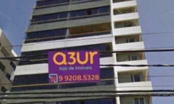 Imagem 7: Edf. Daytona. Alto. VISTA ETERNA PRO MAR. Aceita CARRO