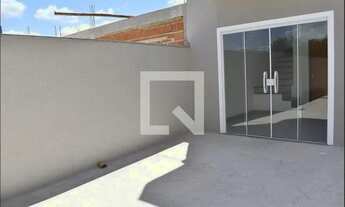 Imagem 7: Casa para Aluguel - Guaratiba, 2 Quartos, 76 m2