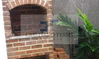 Imagem 6: Edf Unique em Boa Viagem