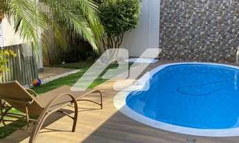 Imagem 3: Casa - Cidade Universitária - Campinas