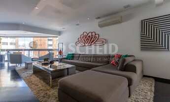 Imagem 7: Moema Pássaros !!! 180mt !!