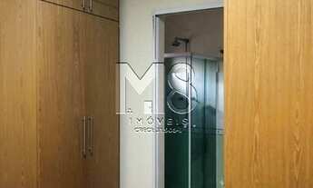 Imagem 6: Sobrado com 4 dormitórios, 440 m² - venda por R$ 1.800.000,00 ou aluguel por R$ 7.500,00/m