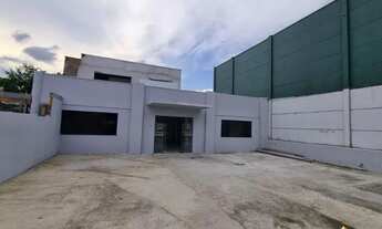 Imagem 3: BALNEáRIO PIçARRAS - Terreno Padrão - Centro