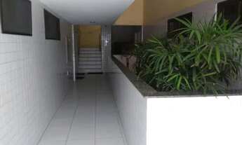 Imagem 8: Apartamento para venda com 60 metros quadrados com 2 quartos