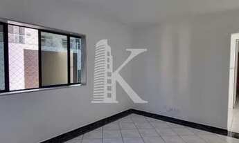 Imagem 5: Apartamento com 2 dorms, Guilhermina, Praia Grande - R$ 350 mil, Cod: 8330