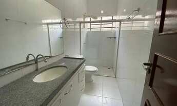 Imagem 4: Casa para venda possui 85 metros quadrados com 2 quartoss