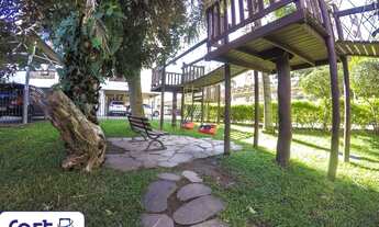 Imagem 5: Apartamento para Venda - 84m², 3 dormitórios, sendo 1 suites, 1 vaga - Jardim Botânico