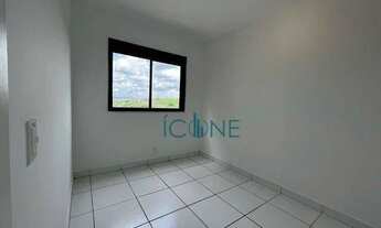 Imagem 6: Apartamento com 2 dormitórios, 52 m² - venda por R$ 300.000,07 ou aluguel por R$ 1.875,00