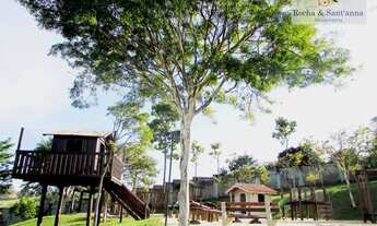 Imagem 6: Terreno à venda, 560 m² por R$ 1.400.000,00 - Jardim Vila Paradiso - Indaiatuba/SP