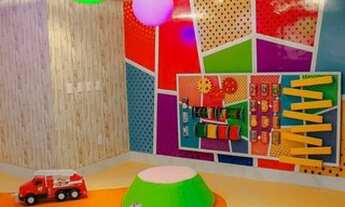 Imagem: Valor de Super OPORTUNIDADE VISTA MAR! Apartamento