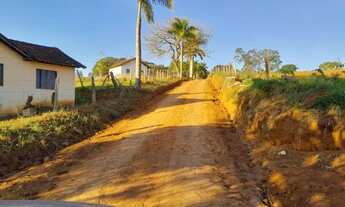 Imagem 7: Fazenda para Venda em Centro Careaçu-MG - 3220
