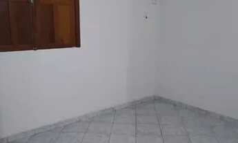 Imagem 3: ALUGO CASA PROXIMO JATUARANA