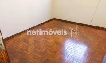 Imagem 5: Venda Apartamento 3 quartos Cidade Nova Belo Horizonte