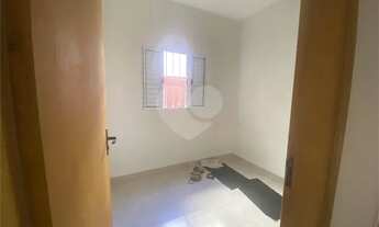 Imagem 7: Casa parque Jaragua