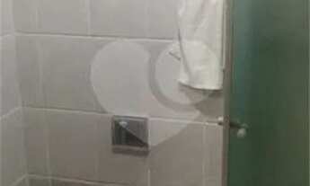 Imagem 7: Apartamento Vila Guilherme