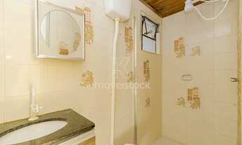 Imagem 7: PRATICIDADE E CONFORTO NA TIJUCAS!