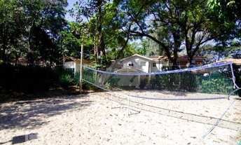 Imagem 3: Casa - Jardim das Paineiras - Campinas