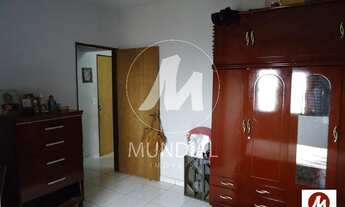 Imagem 2: Casa (sobrado na rua) 4 dormitórios, cozinha planejada