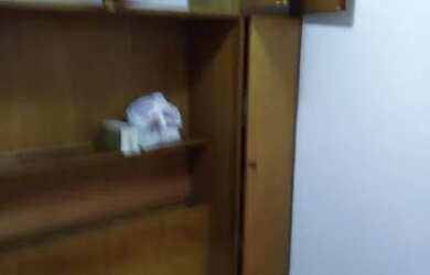 Imagem 7: Apartamento para Locação em Jundiaí, Vila Didi, 3 dormitórios, 1 banheiro, 1 vaga