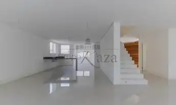 Imagem 3: Casa Condomínio em São Paulo