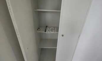 Imagem 4: Apartamento para Locação/Aluguel - 63m², 2 dormitórios, 1 vaga - Vila Cachoeirinha