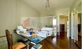 Imagem: Vila Olímpia