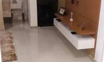 Imagem: Casa de aluguel na Atalaia nova