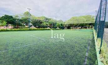 Imagem: Casa com 4 dormitórios para alugar, 372