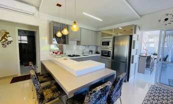 Imagem: Sobrado para venda tem 150 metros quadrados