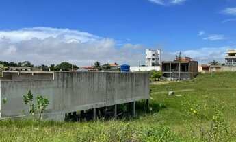 Imagem 7: Lotes no Icaraí - Caucaia - CE Regularizados