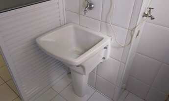 Imagem 4: ÓTIMO APARTAMENTO PARA LOCAÇÃO NO TATUAPÉ