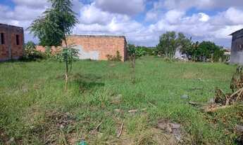 Imagem 3: Terreno Barrio Santo Antônio