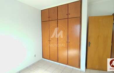 Imagem 2: Apartamento (tipo - padrao) 1 dormitórios, cozinha planejada, em condomínio fechado