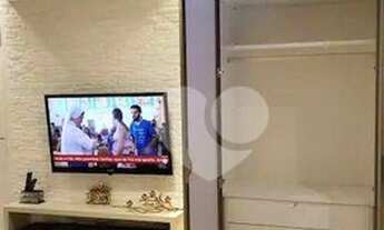 Imagem 7: Apartamento com 2 quartos à venda, 71 m² por R$ 990.000 - Jacarepaguá - Rio de Janeiro/RJ