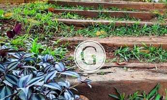 Imagem 6: Oportunidade: Apartamento à VENDA no condomínio Vert Cidade Universitária