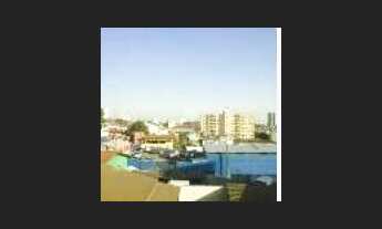 Imagem 4: Apartamento à venda, Vila Harmonia, Guarulhos