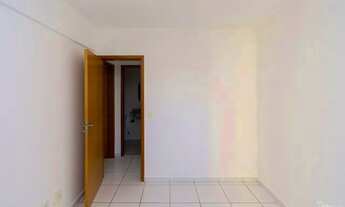 Imagem 2: Apartamento com 2 dormitórios