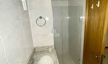 Imagem 5: PORTO ALEGRE - Apartamento Padrão - Bom Fim